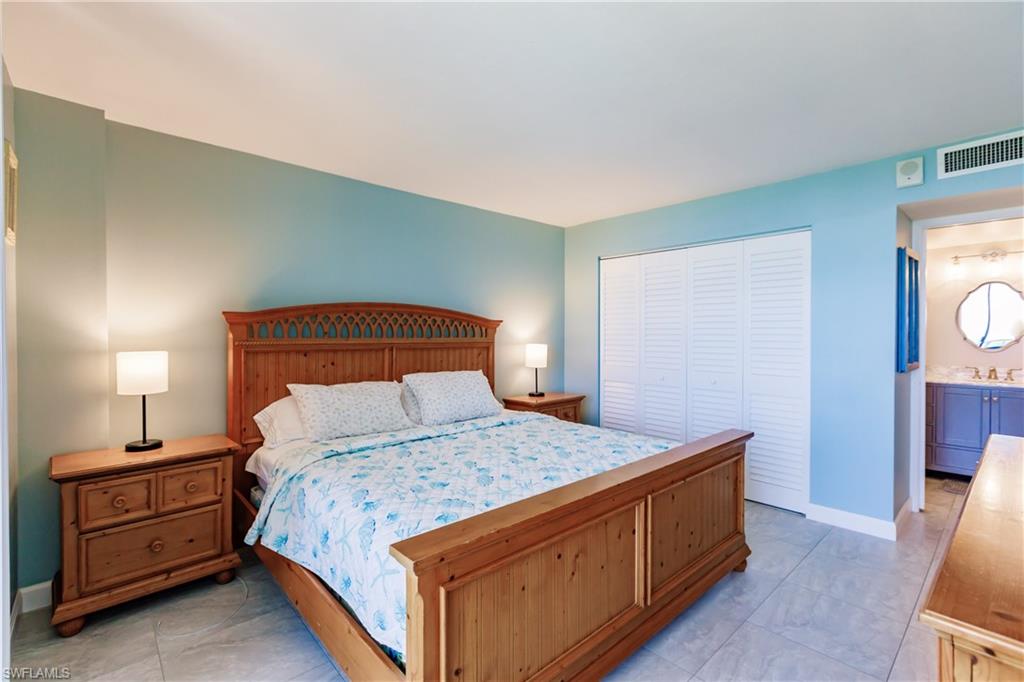 SOUTH SEAS - Residential