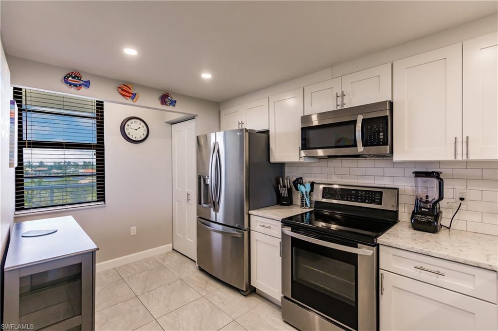 SOUTH SEAS - Residential