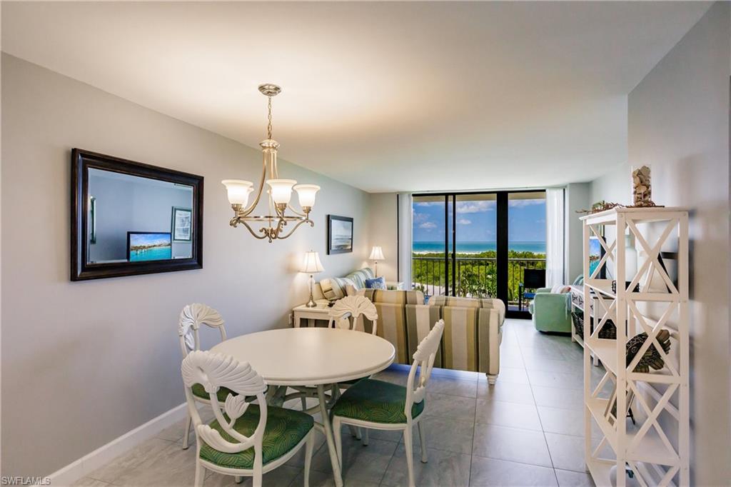 SOUTH SEAS - Residential