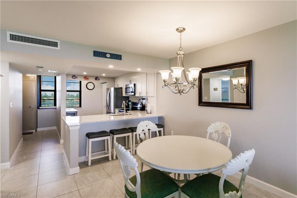 SOUTH SEAS - Residential