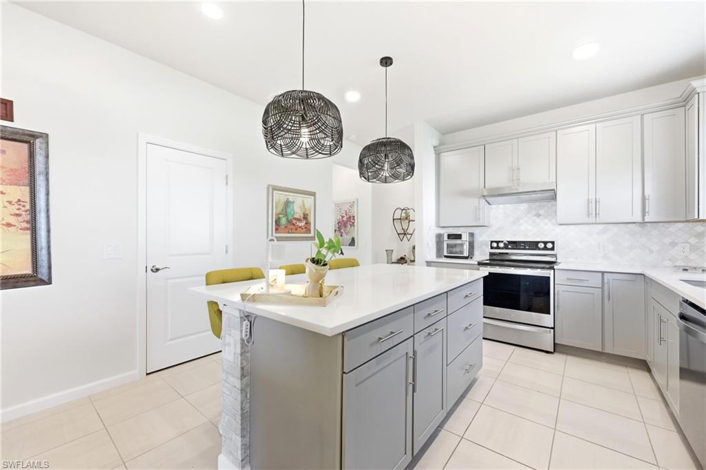 6191 Revelry CT