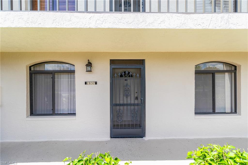 16470 Kelly Cove DR 2837