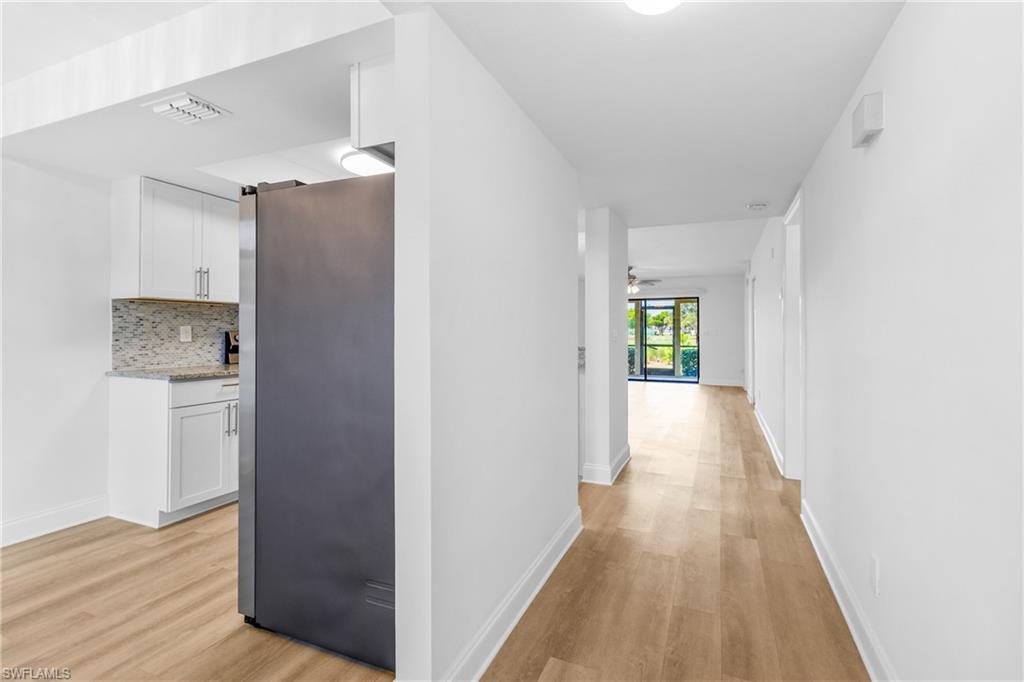 16470 Kelly Cove DR 2837