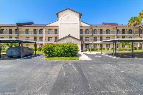 16470 Kelly Cove DR 2837 FORT MYERS FL 33908