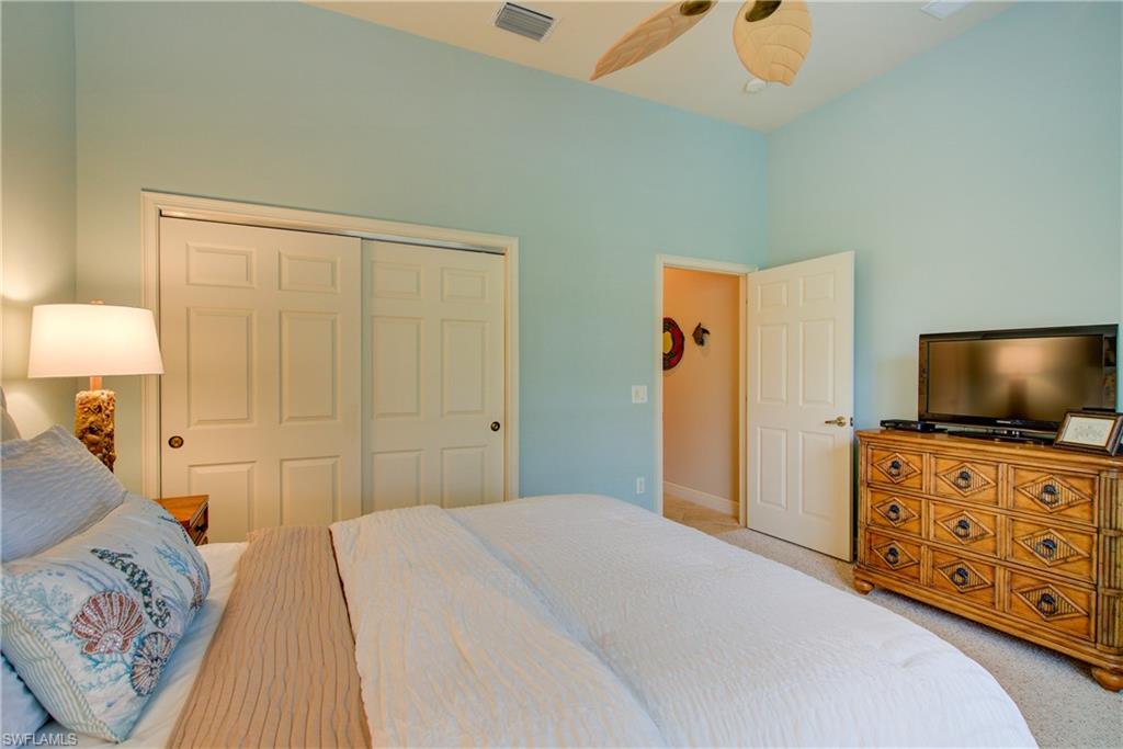 TOSCANA - Residential