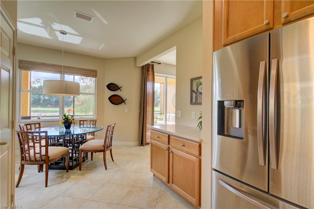 TOSCANA - Residential