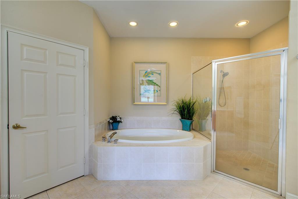 TOSCANA - Residential