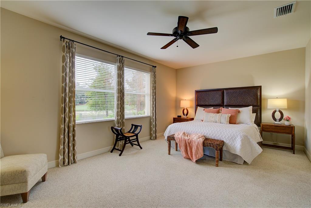 TOSCANA - Residential