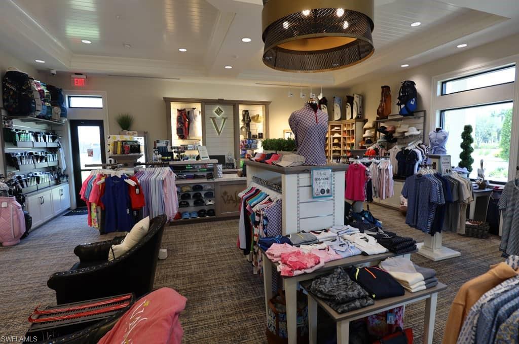 TOSCANA - Residential