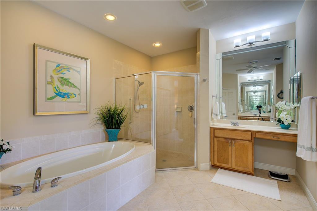 TOSCANA - Residential