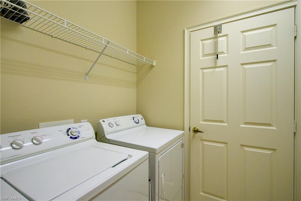 TOSCANA - Residential