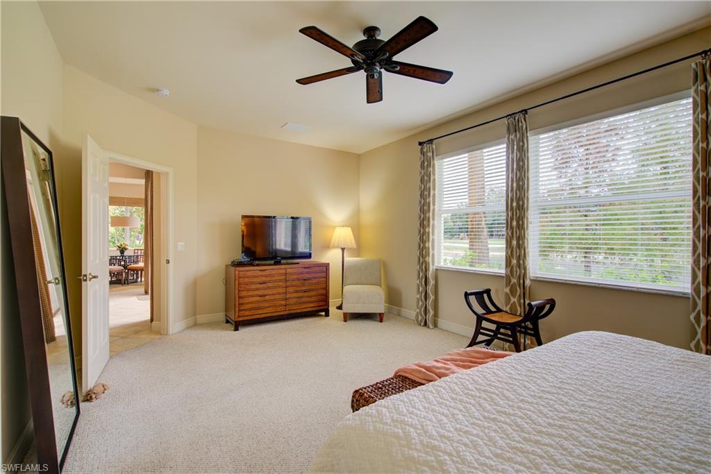 TOSCANA - Residential