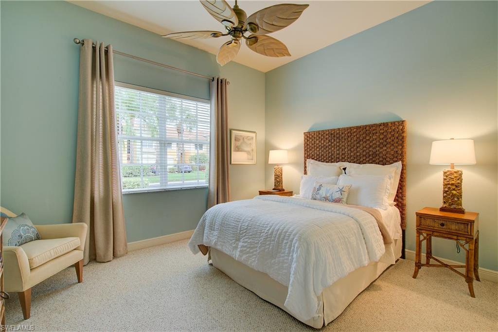 TOSCANA - Residential