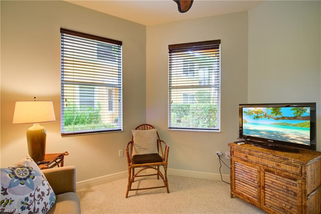 TOSCANA - Residential