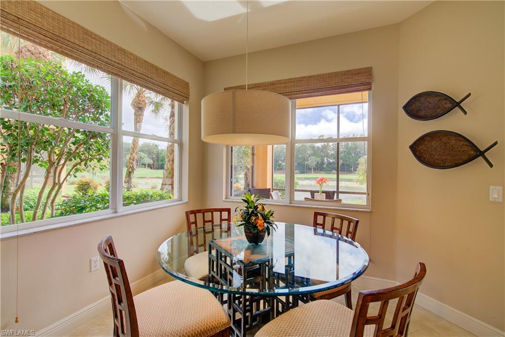 TOSCANA - Residential