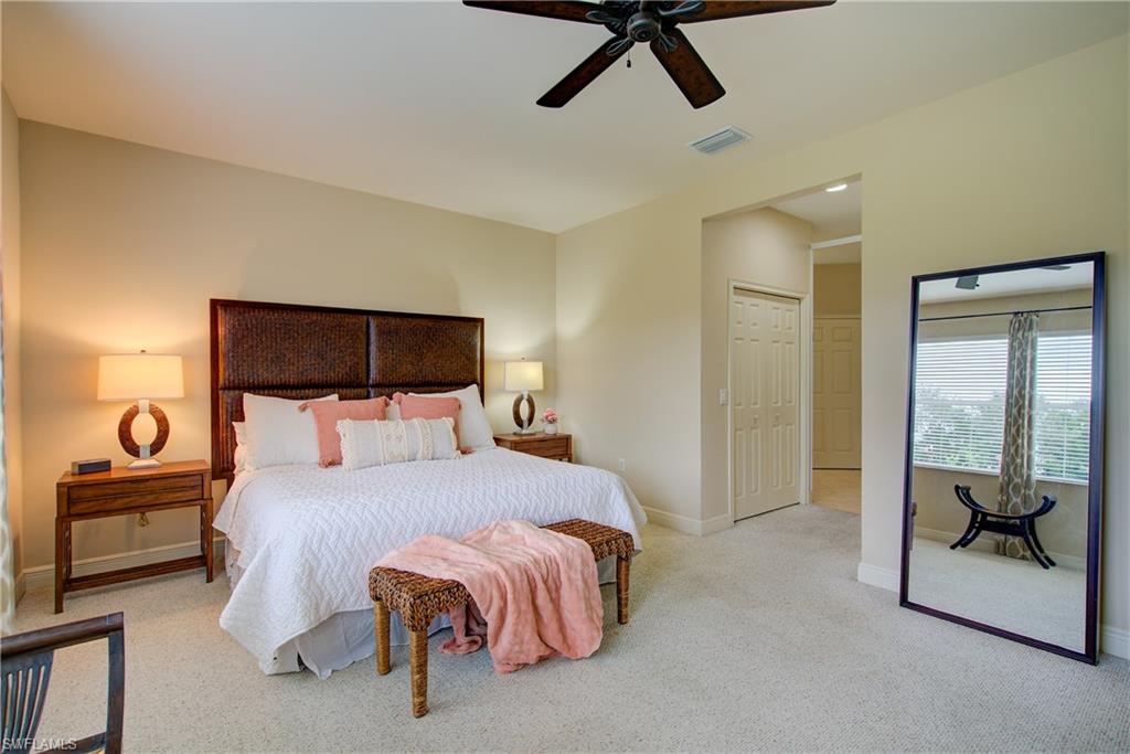 TOSCANA - Residential