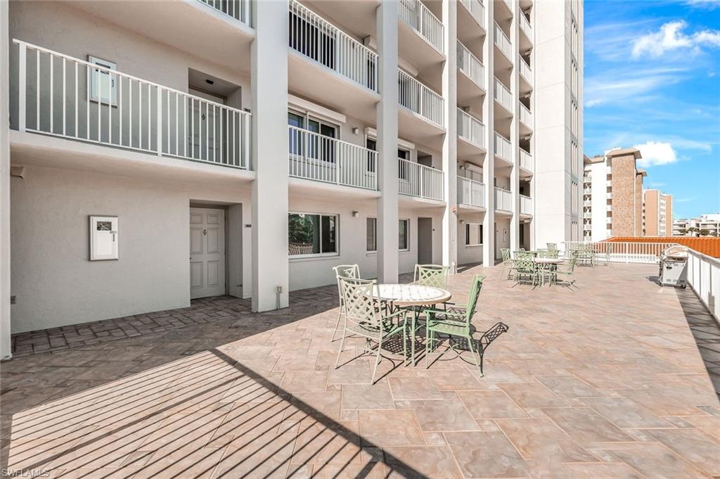 CASA BONITA I - Residential