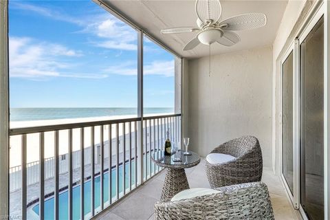 Photo of 26000 Hickory BLVD #203, BONITA SPRINGS, FL 34134 (MLS # 226003422)