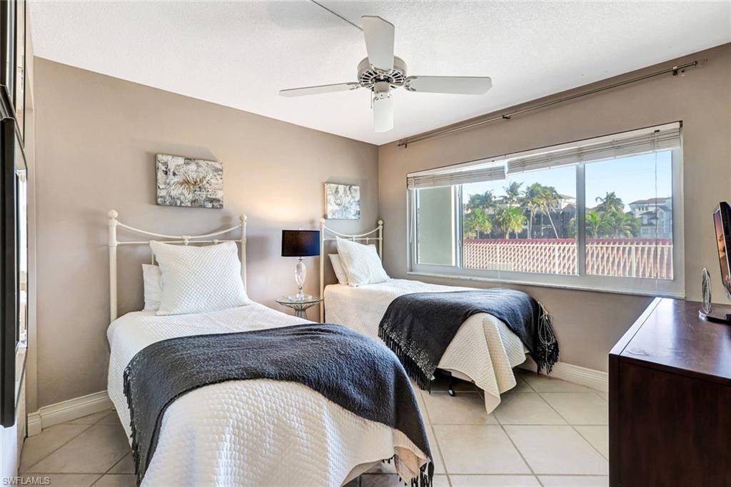 CASA BONITA I - Residential