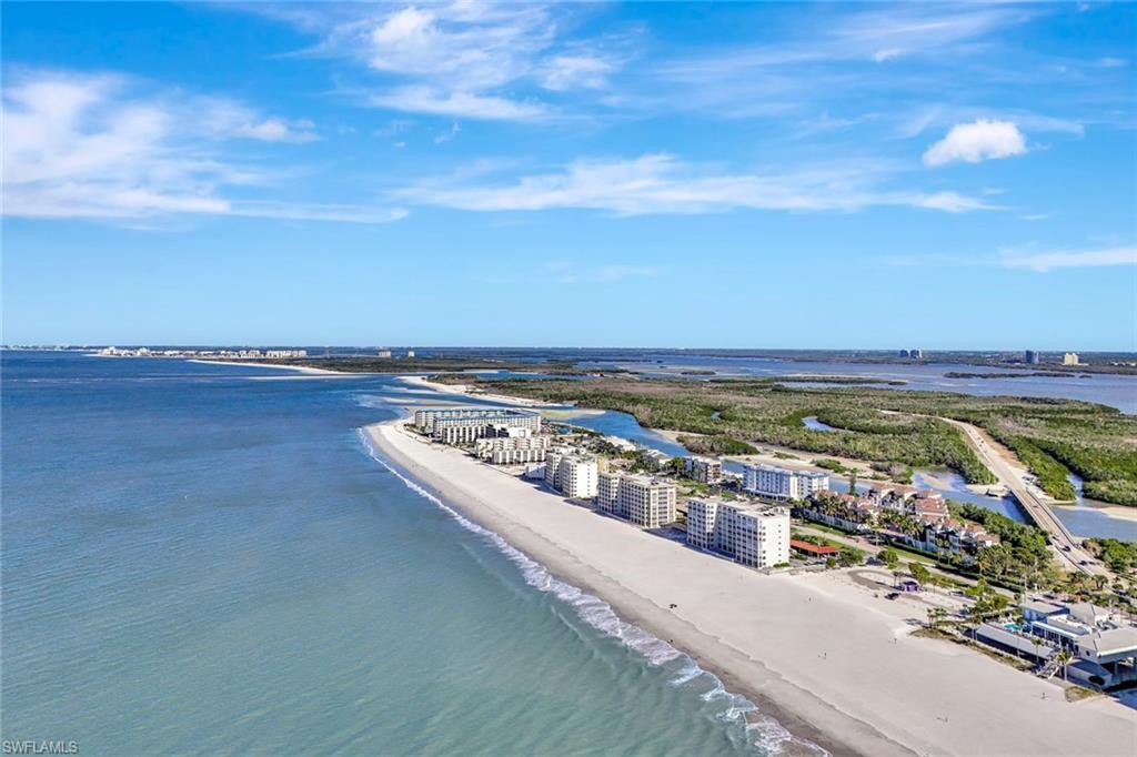 CASA BONITA I - Residential