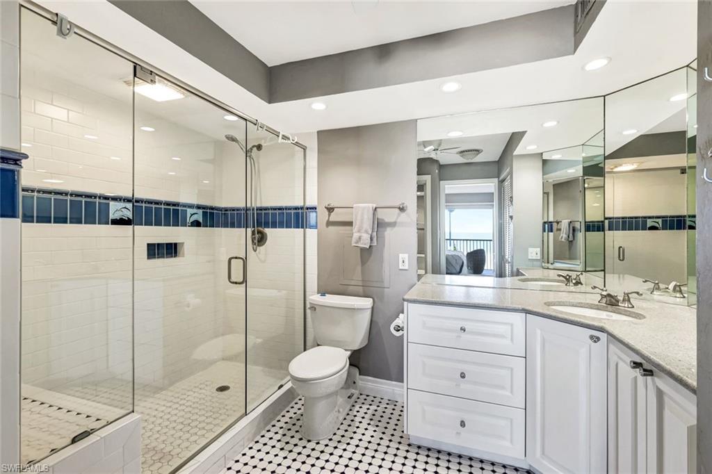 CASA BONITA I - Residential