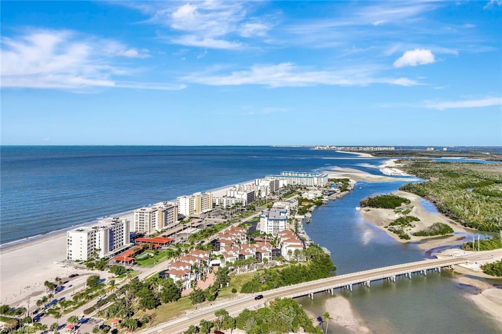 CASA BONITA I - Residential