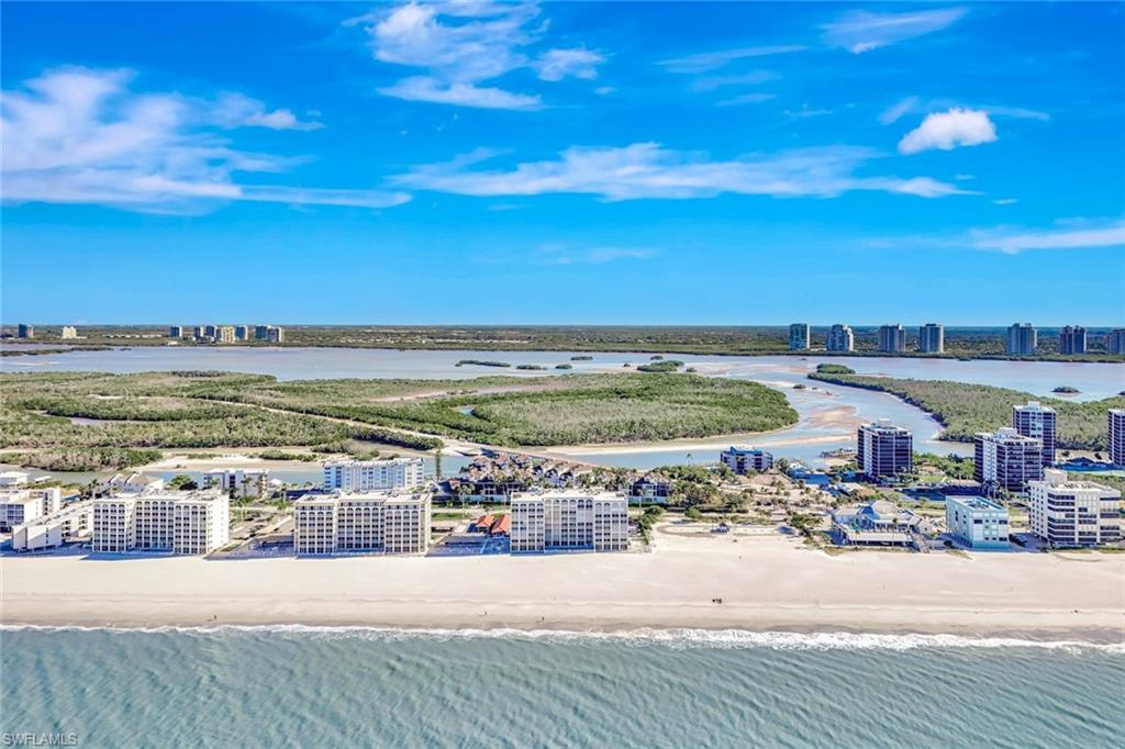 CASA BONITA I - Residential