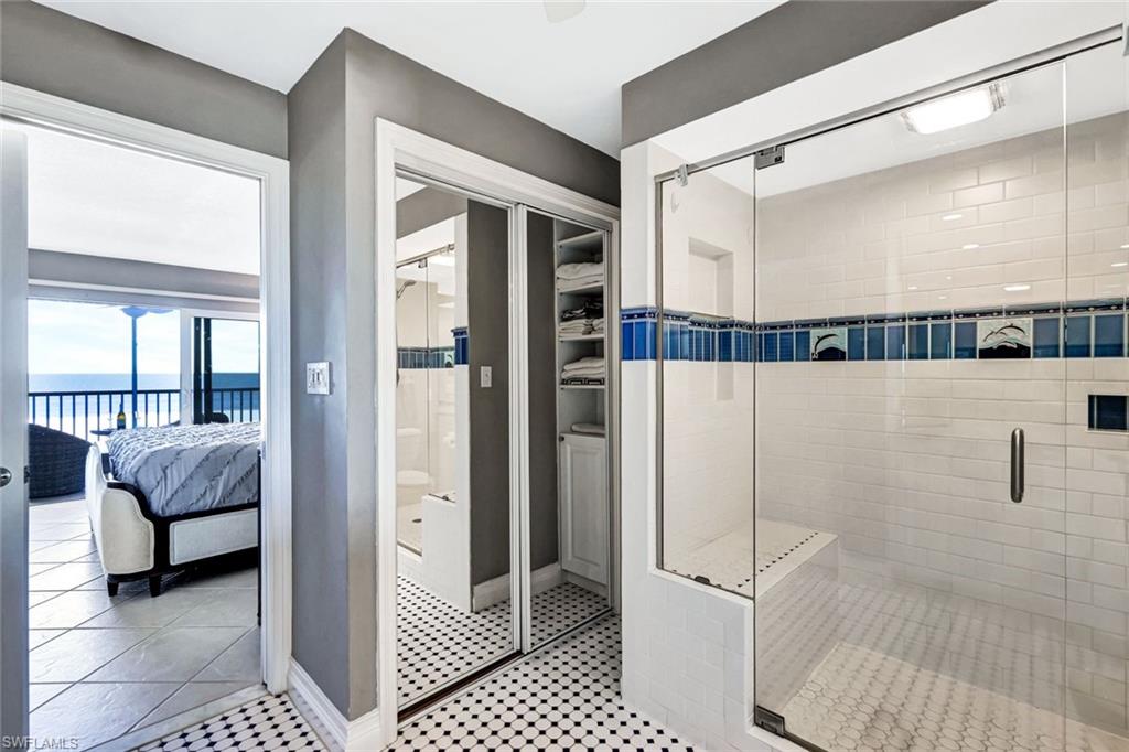 CASA BONITA I - Residential