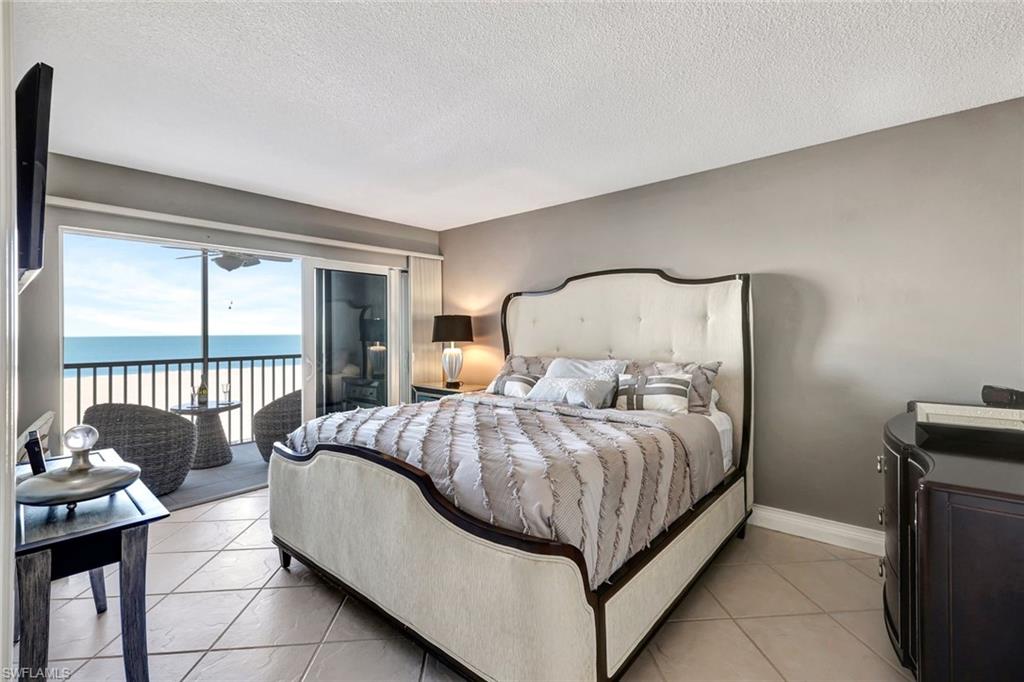 CASA BONITA I - Residential