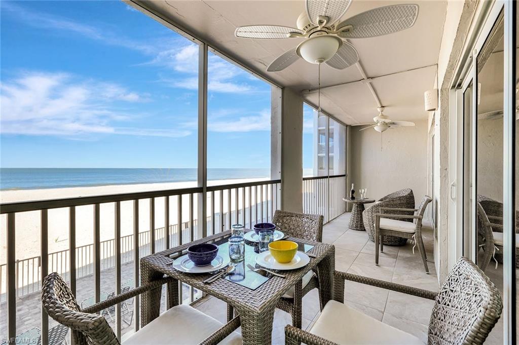 26000 Hickory BLVD 203