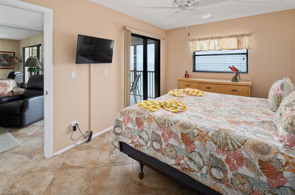 SMUGGLERS COVE CONDO - Residential