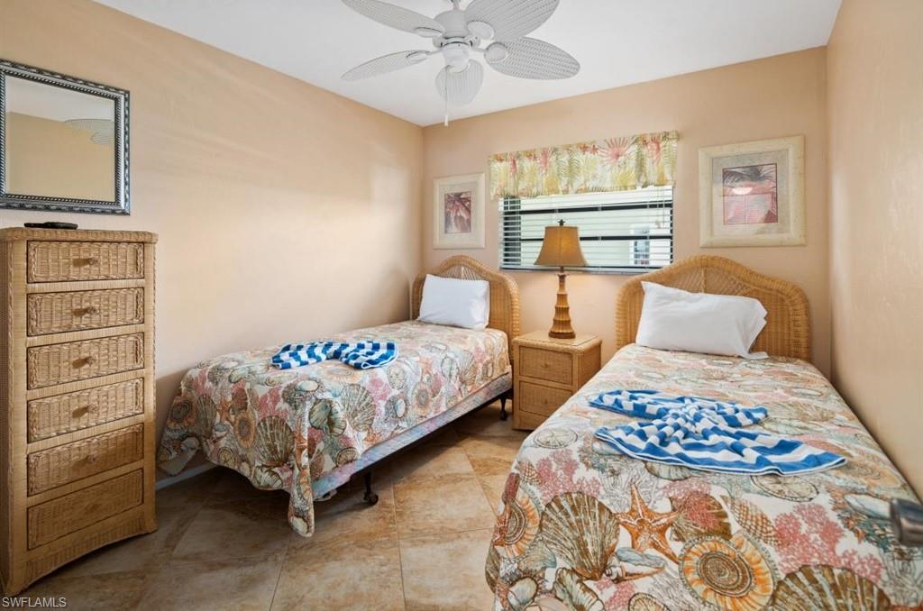 SMUGGLERS COVE CONDO - Residential