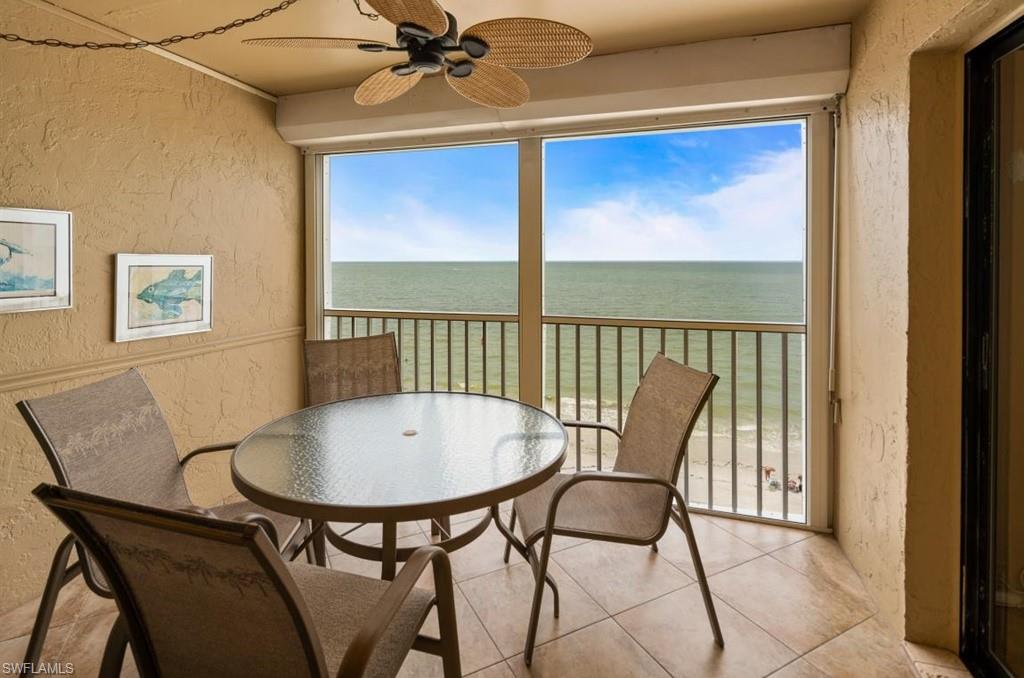 SMUGGLERS COVE CONDO - Residential