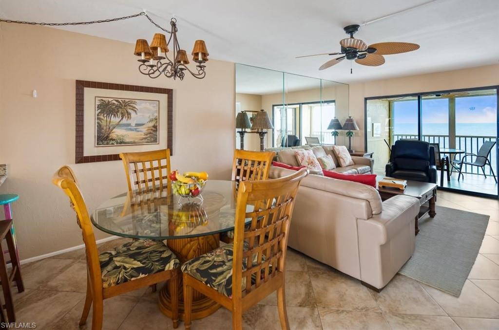 SMUGGLERS COVE CONDO - Residential