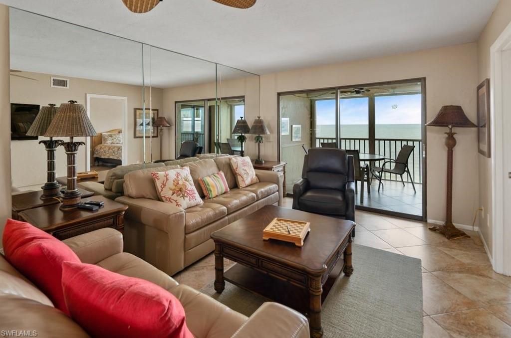 SMUGGLERS COVE CONDO - Residential