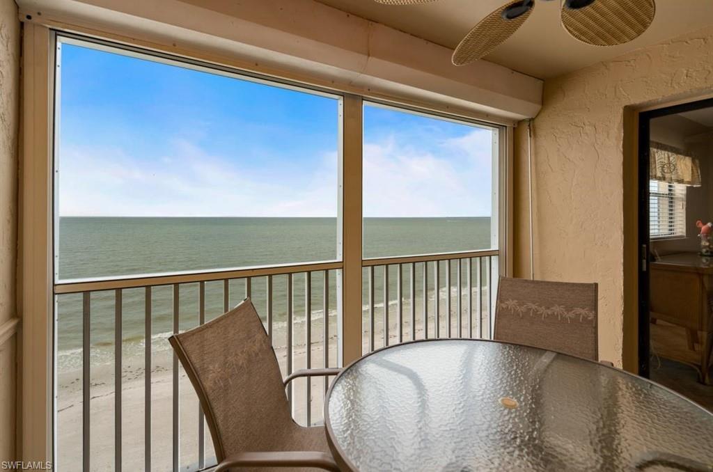 SMUGGLERS COVE CONDO - Residential