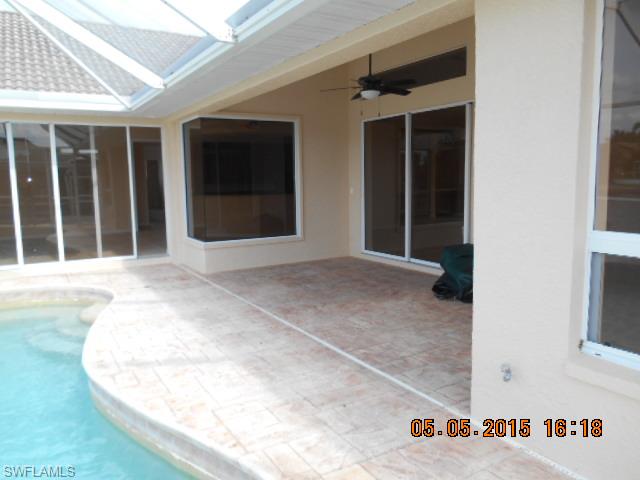 PUNTA GORDA ISLES - Residential