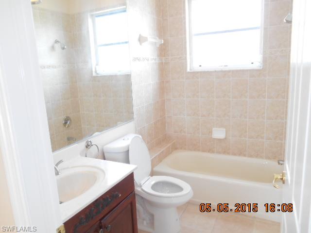 PUNTA GORDA ISLES - Residential