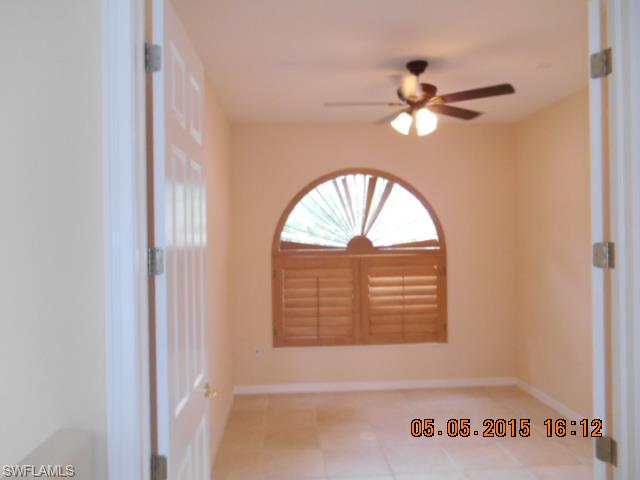 PUNTA GORDA ISLES - Residential