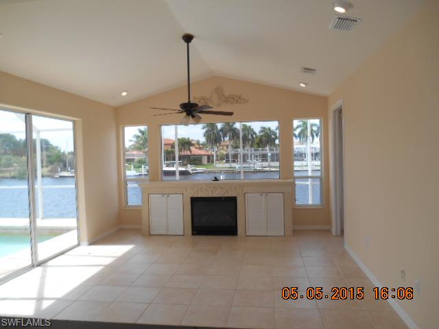PUNTA GORDA ISLES - Residential