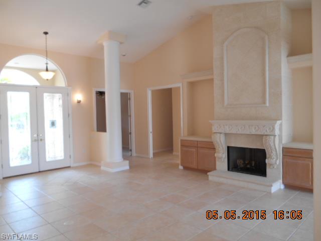 PUNTA GORDA ISLES - Residential