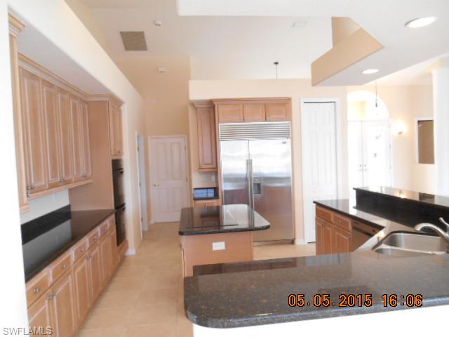 PUNTA GORDA ISLES - Residential