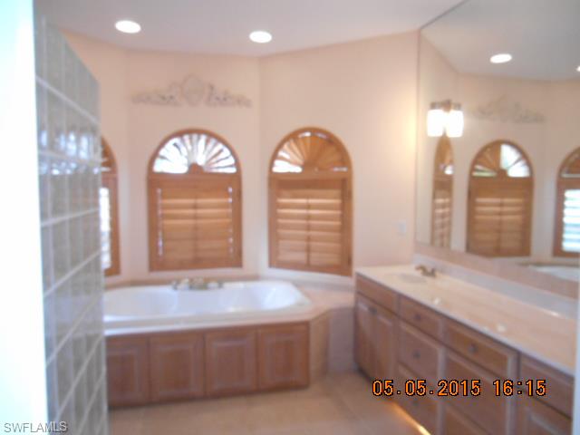 PUNTA GORDA ISLES - Residential