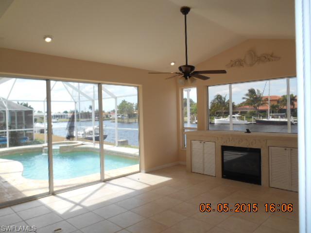 PUNTA GORDA ISLES - Residential