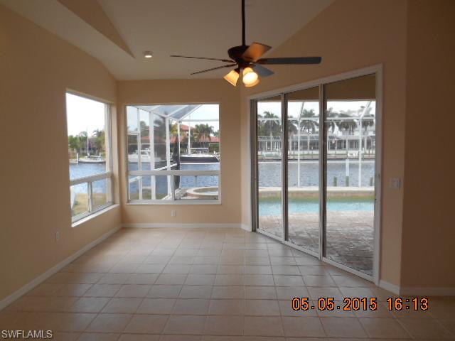 PUNTA GORDA ISLES - Residential
