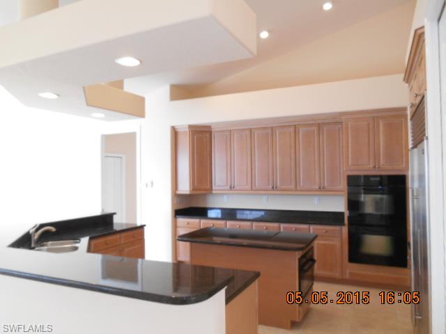 PUNTA GORDA ISLES - Residential