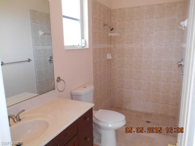 PUNTA GORDA ISLES - Residential