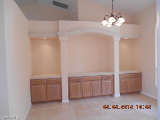 PUNTA GORDA ISLES - Residential