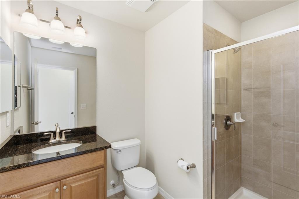 BELLA TERRA - Residential