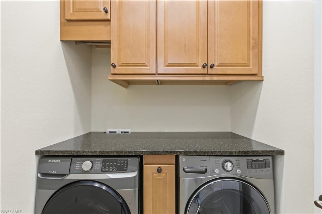 BELLA TERRA - Residential